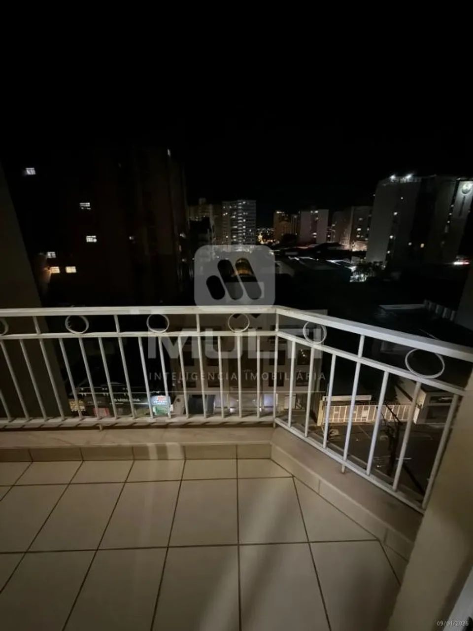 Apartamento - CENTRO - Foto 5