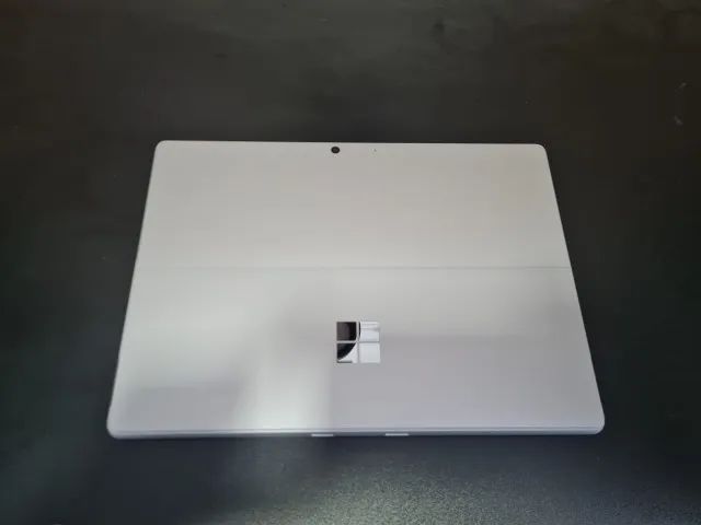Computador Surface Pro 11 de 13" - Windows 11 Copilot e Acessórios - Foto 3
