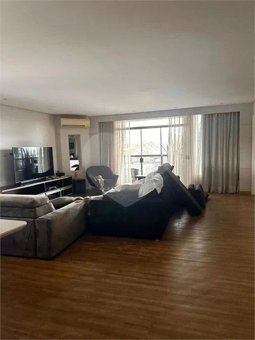 Apartamento à venda com 4 quartos em Centro, Americana - Foto 5