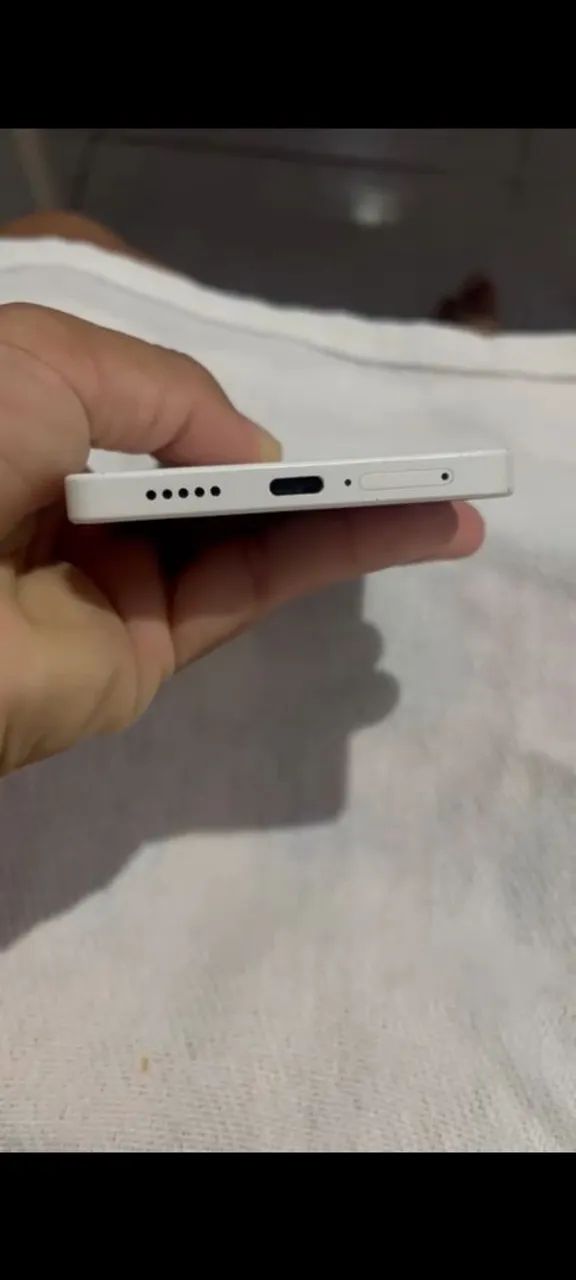 Celular Poco X6 - Foto 5