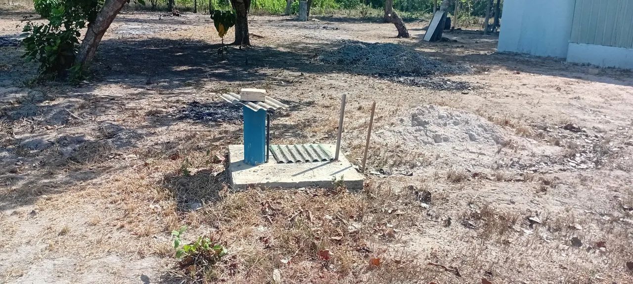 Chácara na região do cantá  - Foto 3