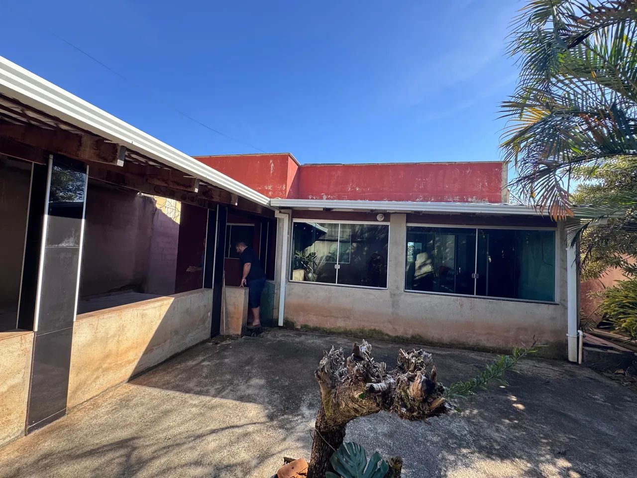 Oportunidade casa em Juatuba  - Foto 2