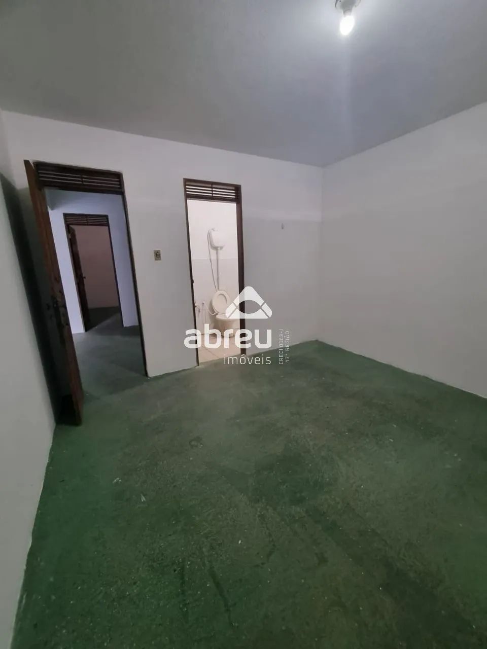 Casa à venda no Igapó, Natal - Foto 3