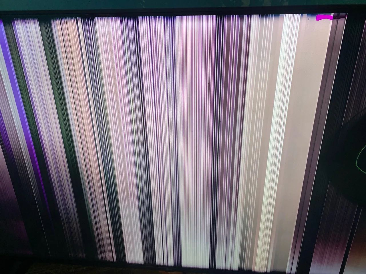 Smart tv LG 50 polegadas 4K UHD  - Foto 4