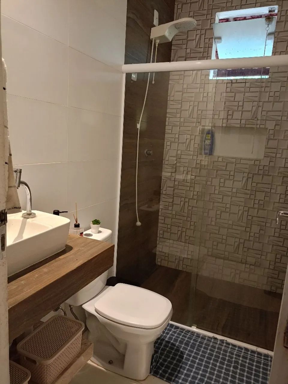 Sítio Bela Vista  - Foto 2
