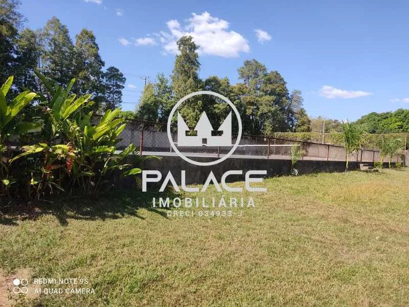 chácara à venda em campestre, piracicaba 2 quartos 2510m² - Foto 5