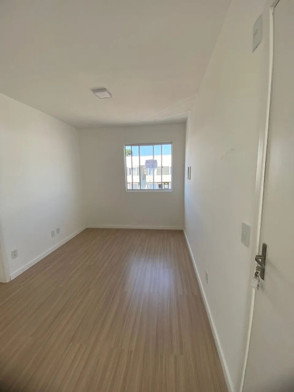 Vendo Apartamento  - Foto 5