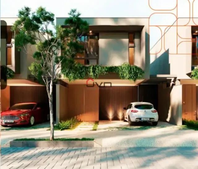 Casa à venda em Uberlândia - Foto 2