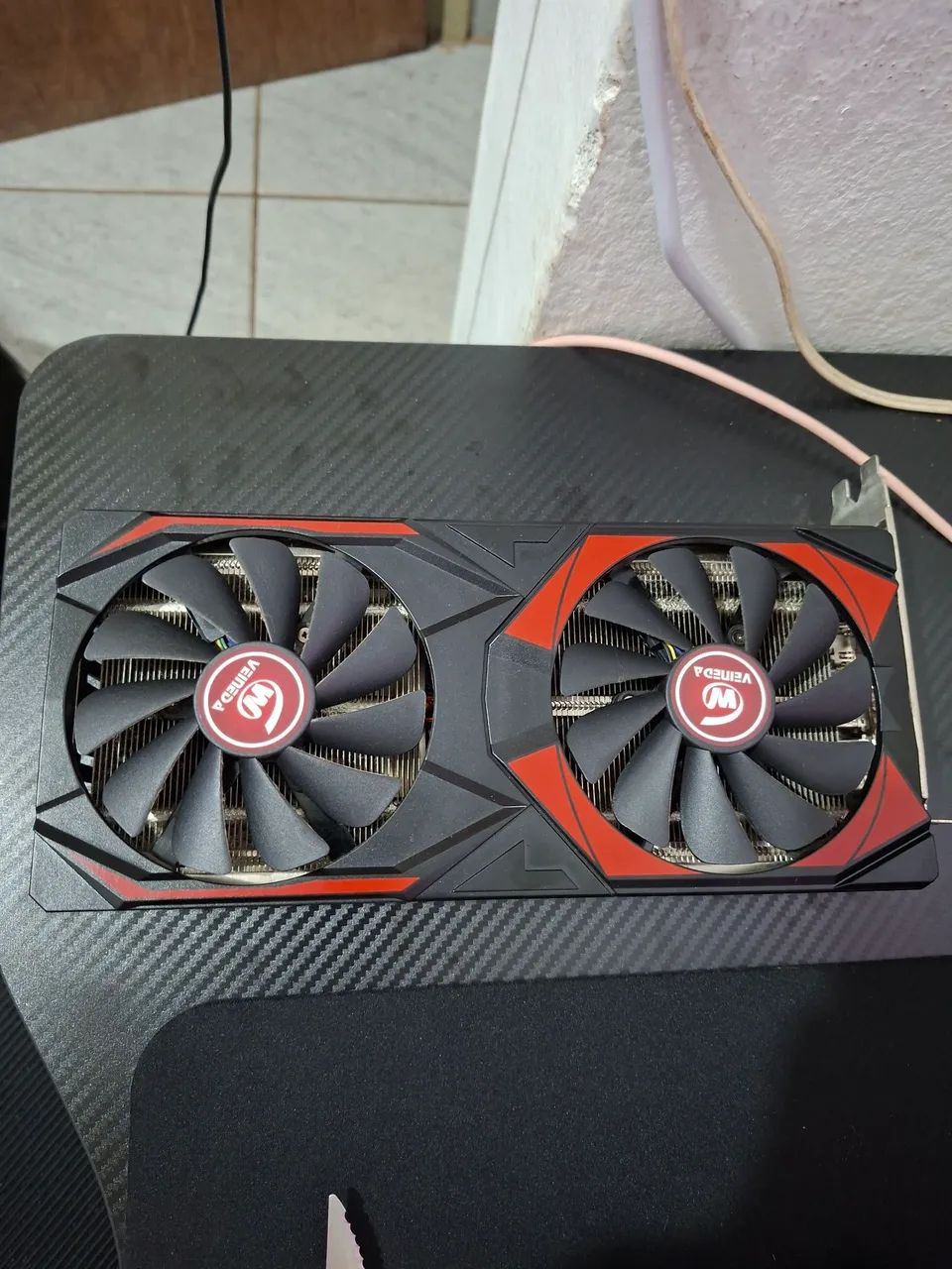 Rx 5600 XT