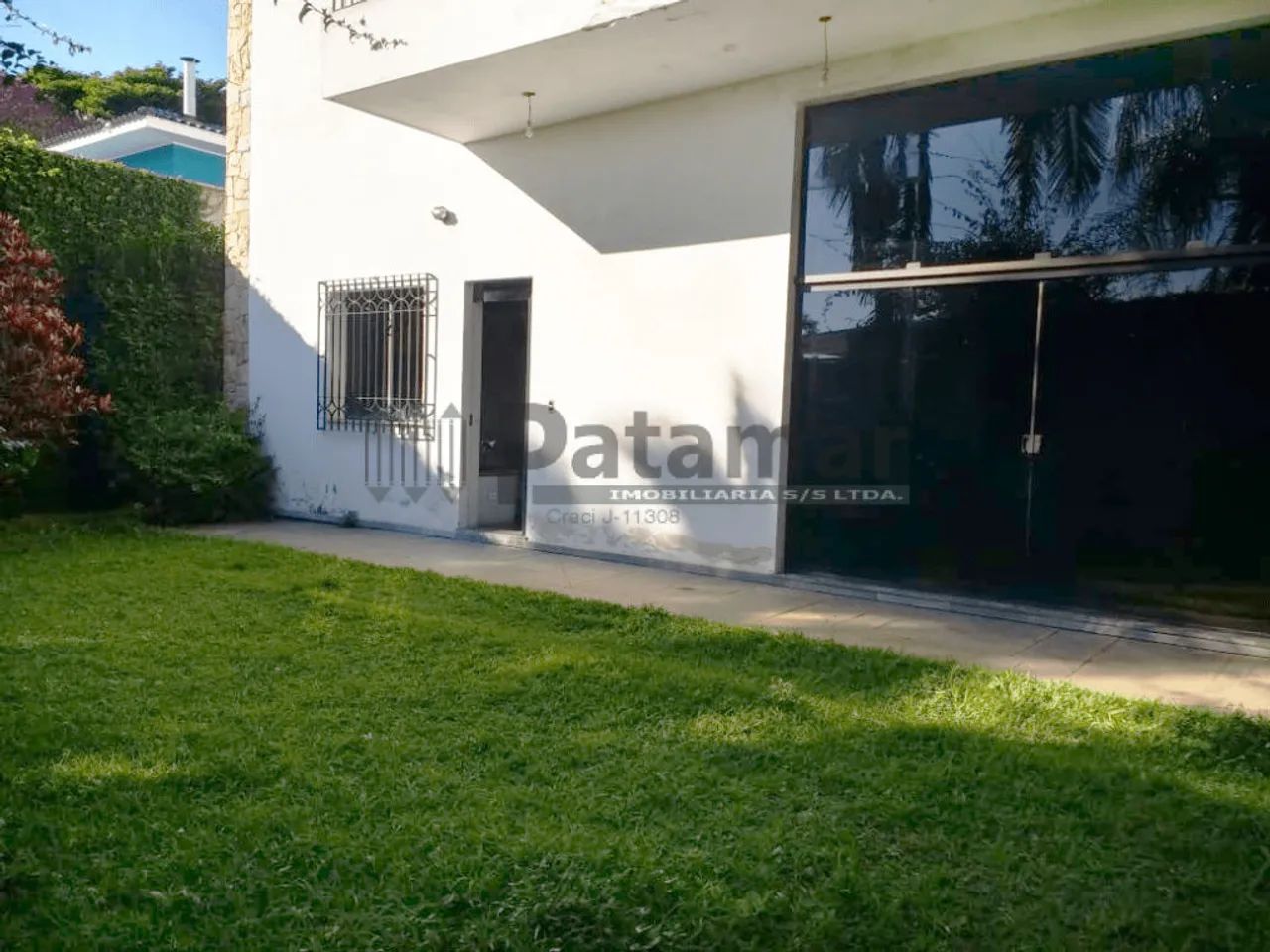 Casa à Venda com 3 quartos e Área para Lazer - Foto 5