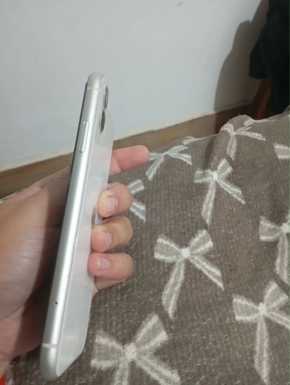 iPhone 11 - 128gb - Foto 4