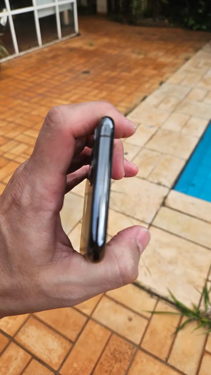 IPhone 11 Pro Excelente estado - Foto 4