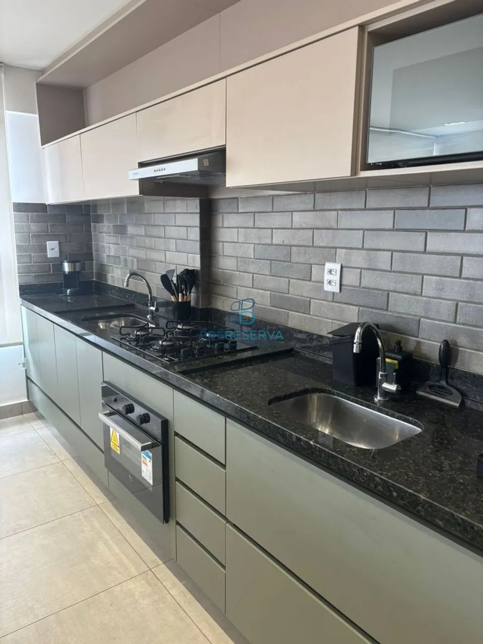 Oportunidade no Residencial Piemonte: Modernidade e Valorização! - Foto 7