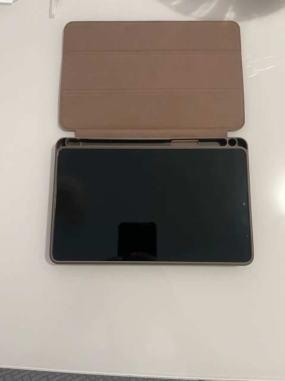 Tablet Samsung Tab A9 64GB 4GB RAM  - Foto 5