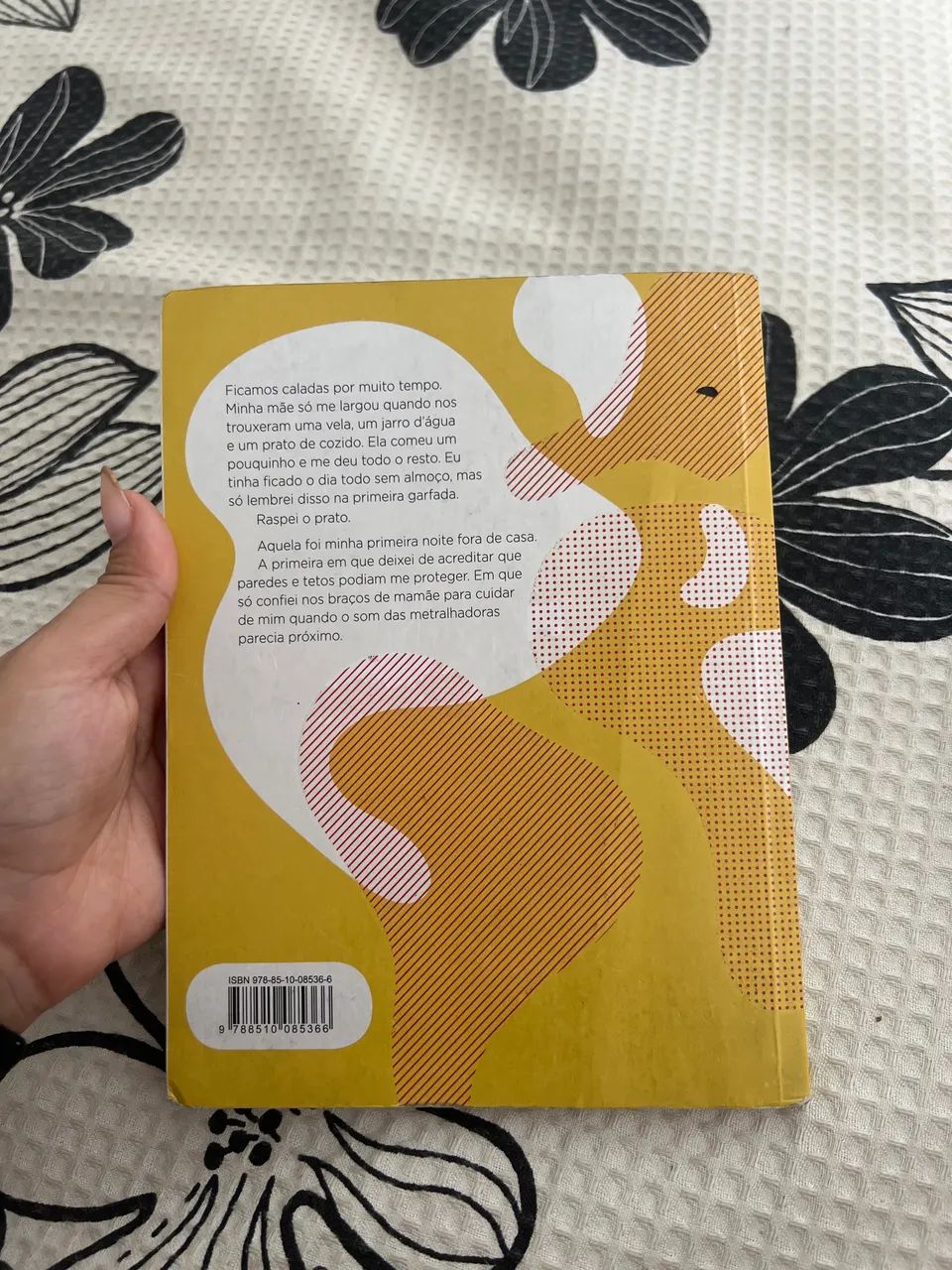 Malaika- força do congo  - Foto 3