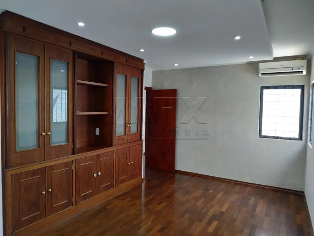 Casa Padrão em Bauru - Foto 2