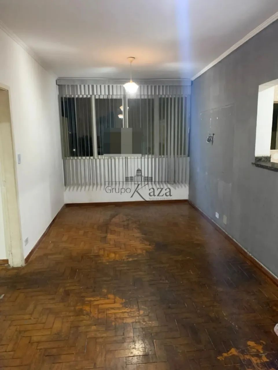 Apartamento - Residencial - No bairro Centro - Condomínio do Edifício Mansão do Vale Jacar - Foto 2