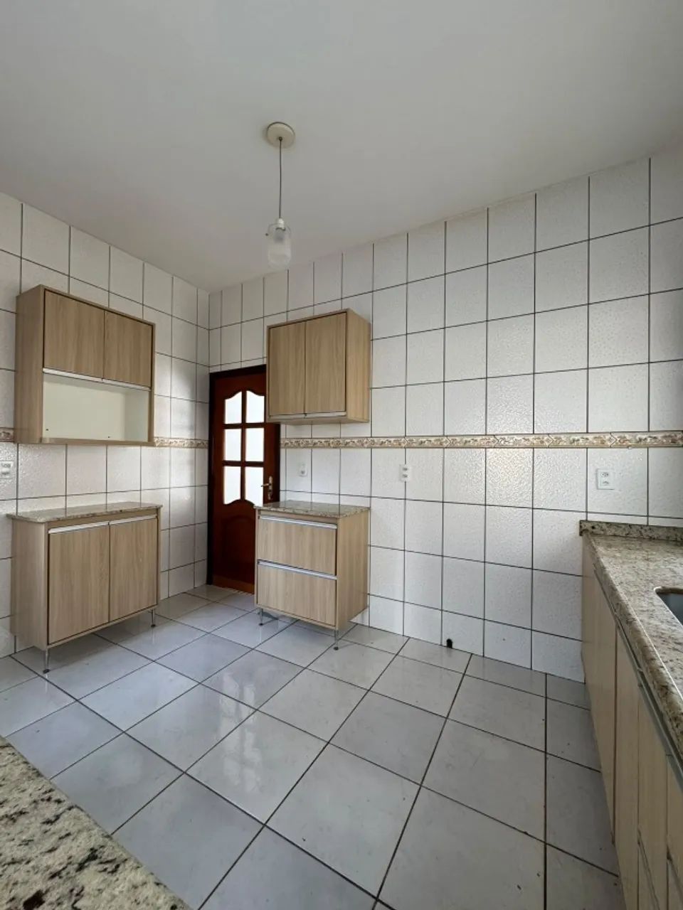 ARSE 23 (208 Sul) Casa térrea - Foto 4