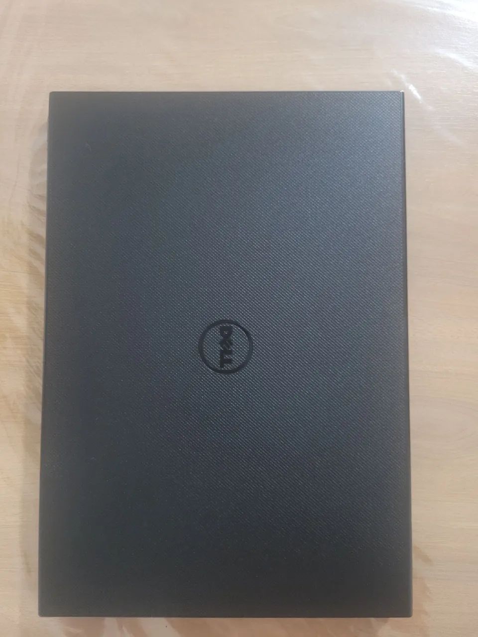 Notebook Dell i3 com SSD  - Foto 3