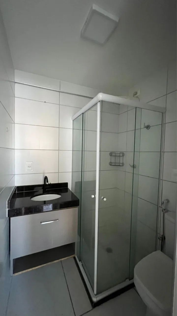 Excelente apartamento na Ponta Verde! - Foto 5