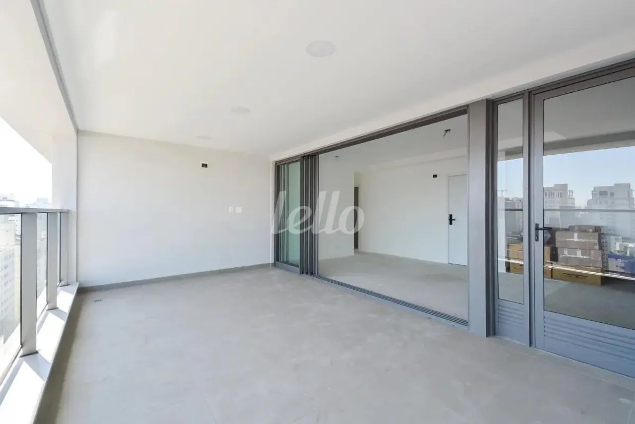 Apartamento 3 quartos à venda no(a) Vila Uberabinha - Foto 4