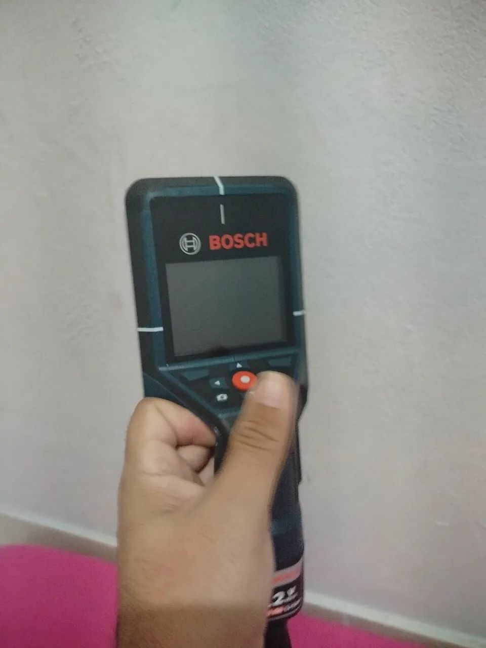 Scanner detector  - Foto 5