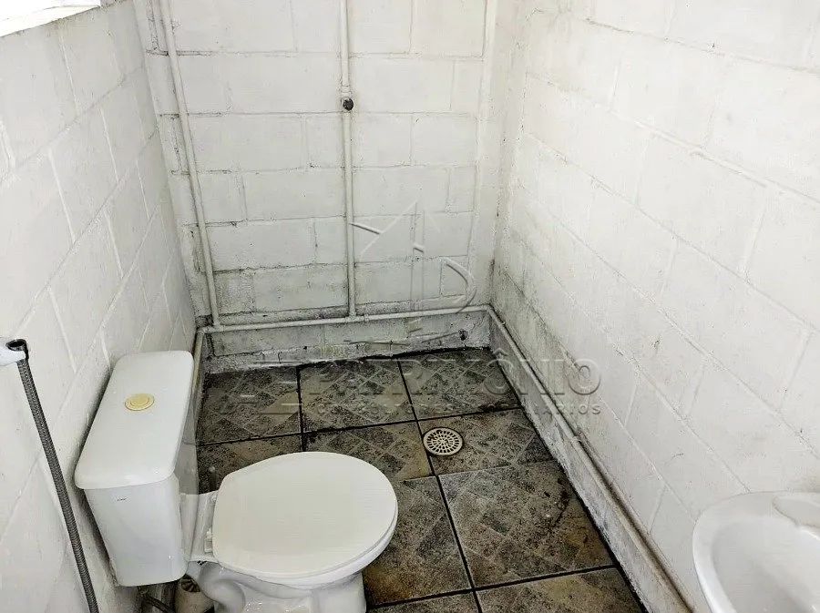 GALPÃO,0 Dormitorio(s) bairro Edén - Foto 4