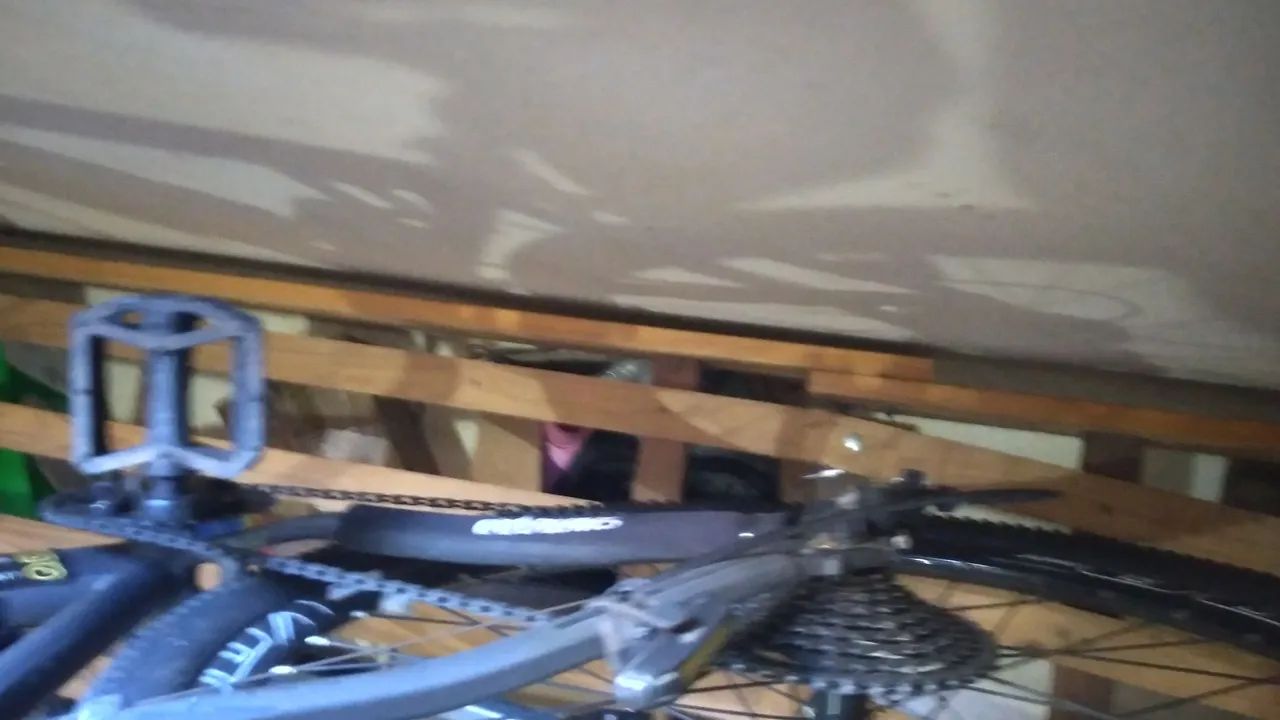 Bicicleta rava aros 29.toda rolamentada.single. - Foto 3