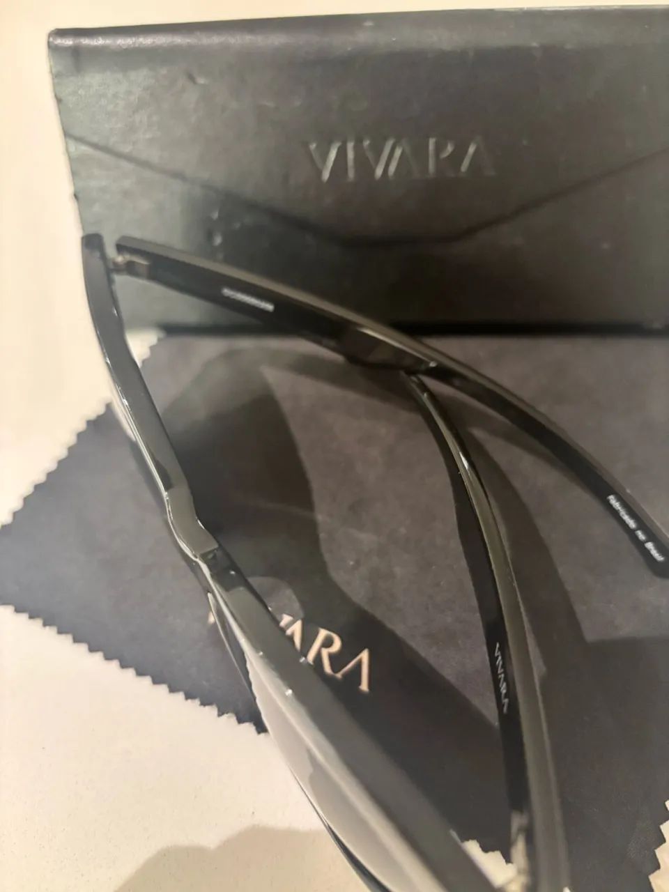Óculos de Sol Vivara Original à venda! - Foto 4