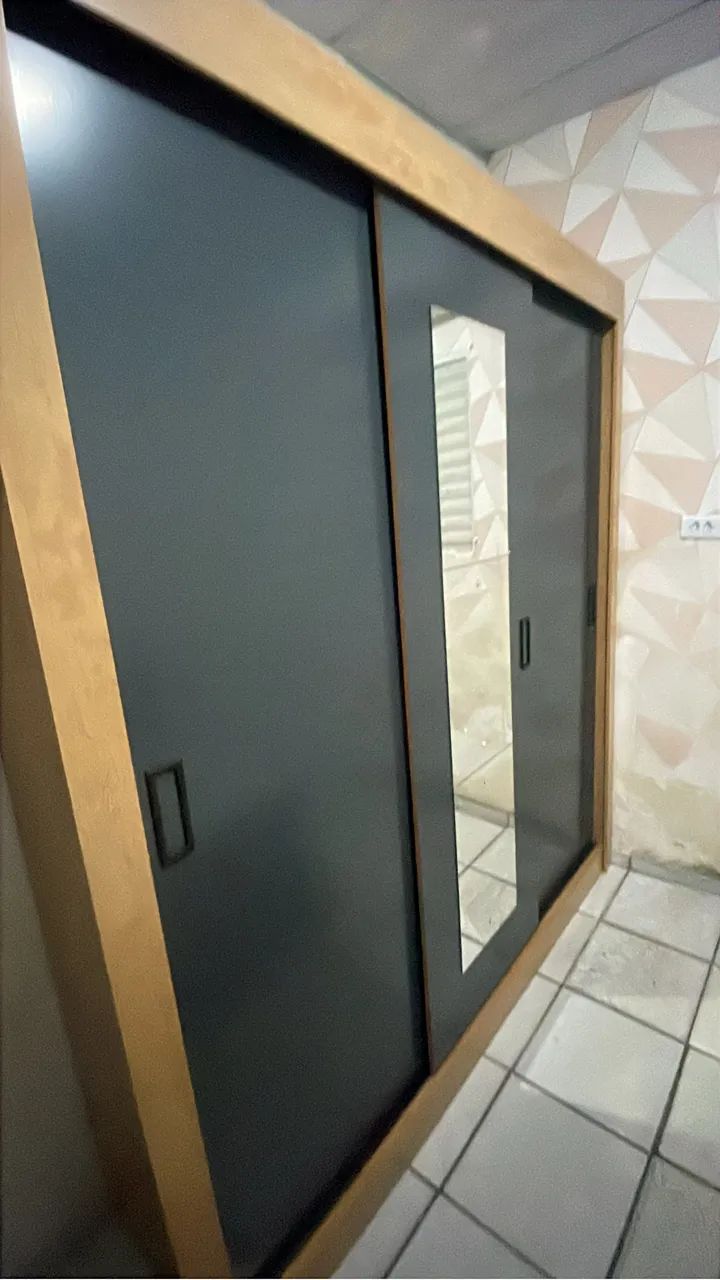 Montador de móveis em geral ! - Foto 2