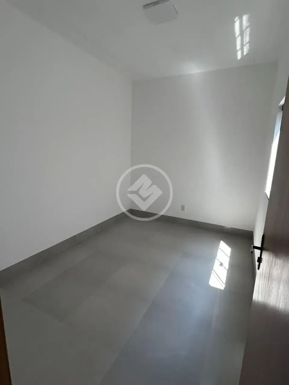 CASA COM POUCA ENTRADA PROXIMO RAIO DE SOL!! codigo: 328660 - Foto 5