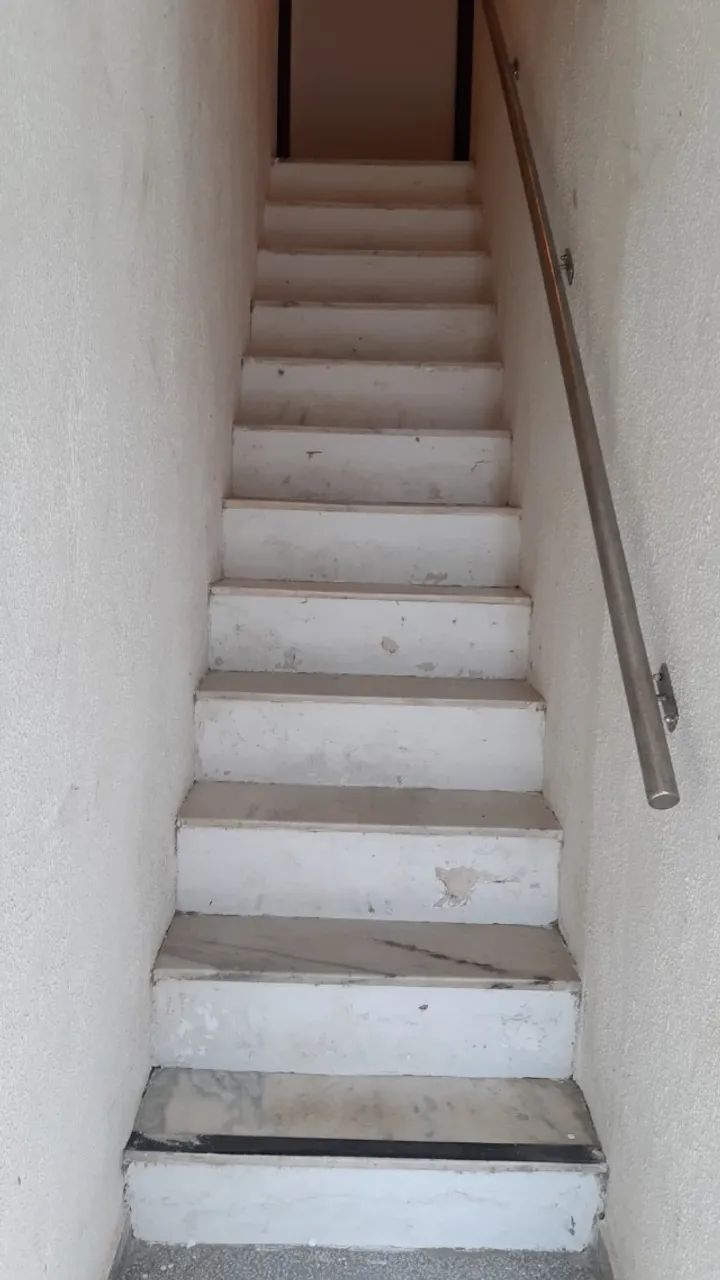 Apartamento no Jacintinho - Foto 3