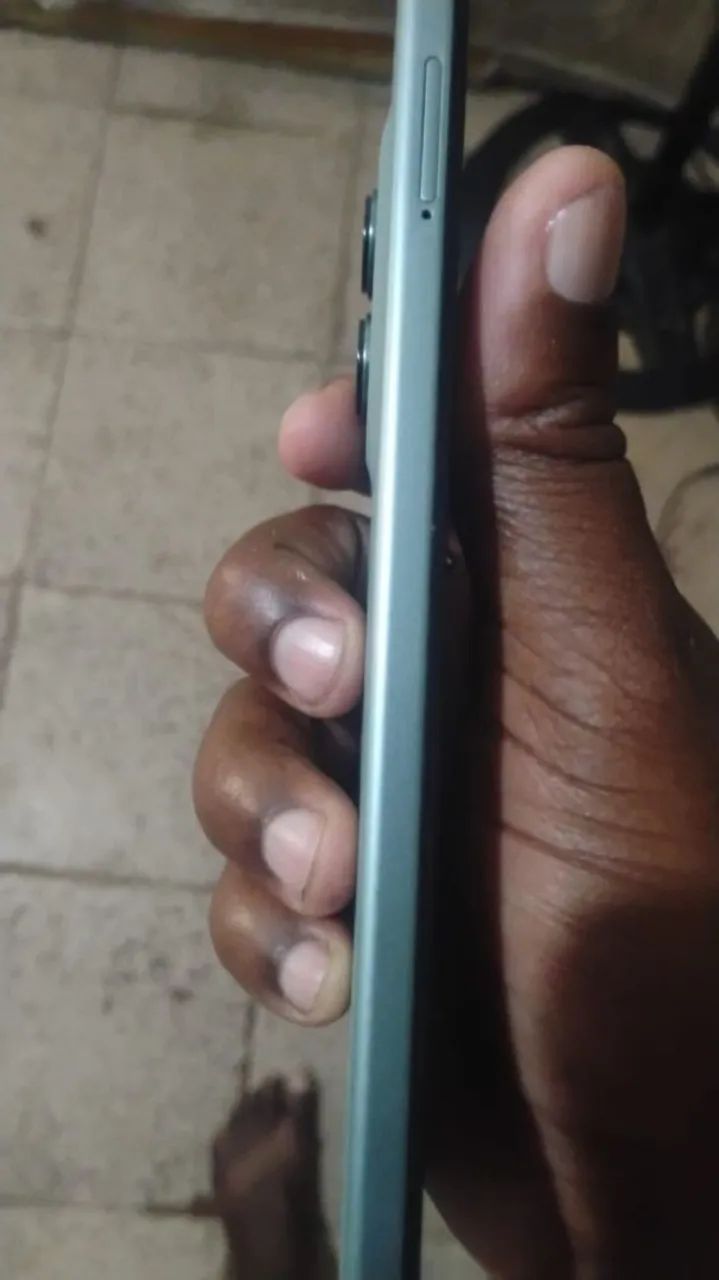 Celular  - Foto 5