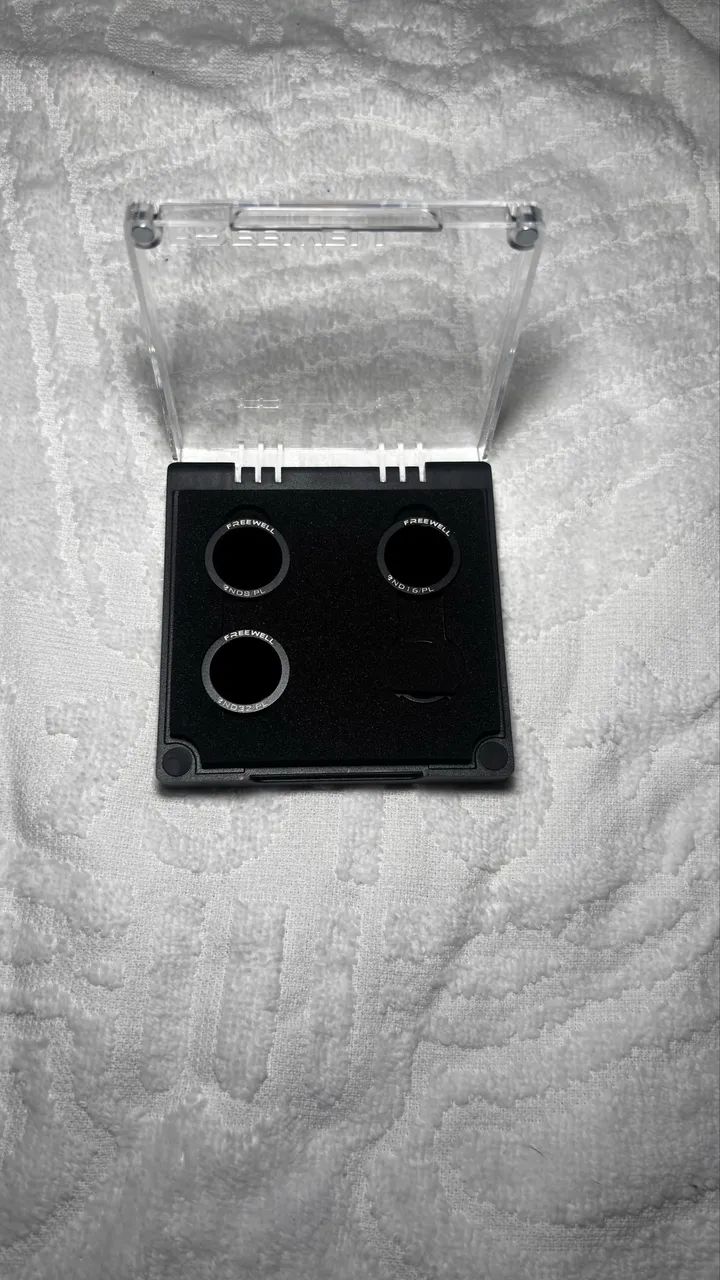 DJI NEO Fly More Combo + acessórios  - Foto 4