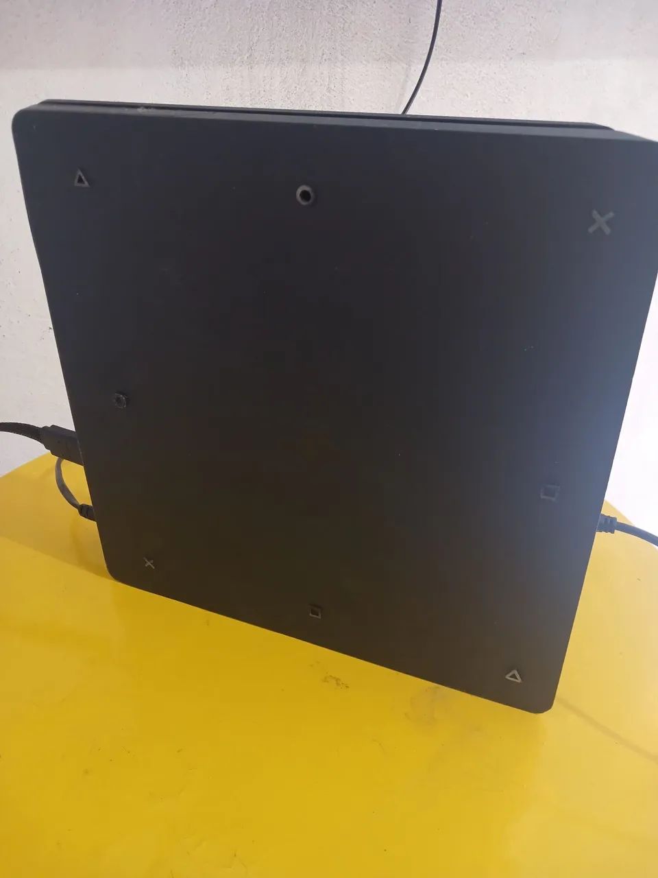 Ps4  - Foto 3