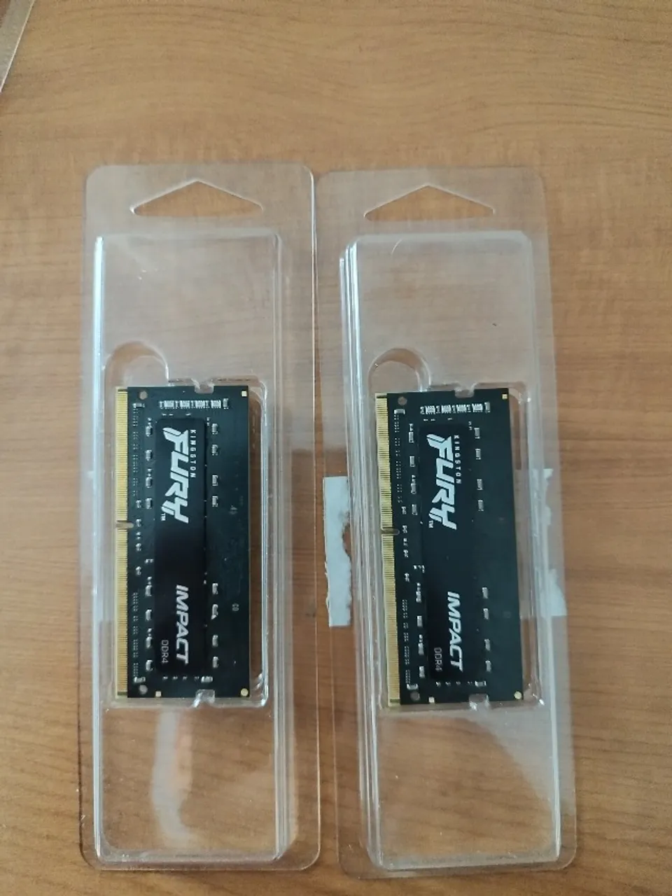 N*a様 SKhynix PC3-14900R 16GB×4枚セット 6 Memórias RAM 16GB DDR3 ECC REG PC3-14900R (Servidor) - Memória