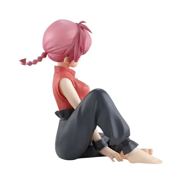 Figure: Ranma (GIRL) - RELAX TIME - Ranma 1/2 - Foto 2