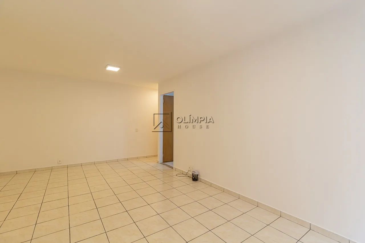 Locação · 3 dormitórios no Marina - Foto 5