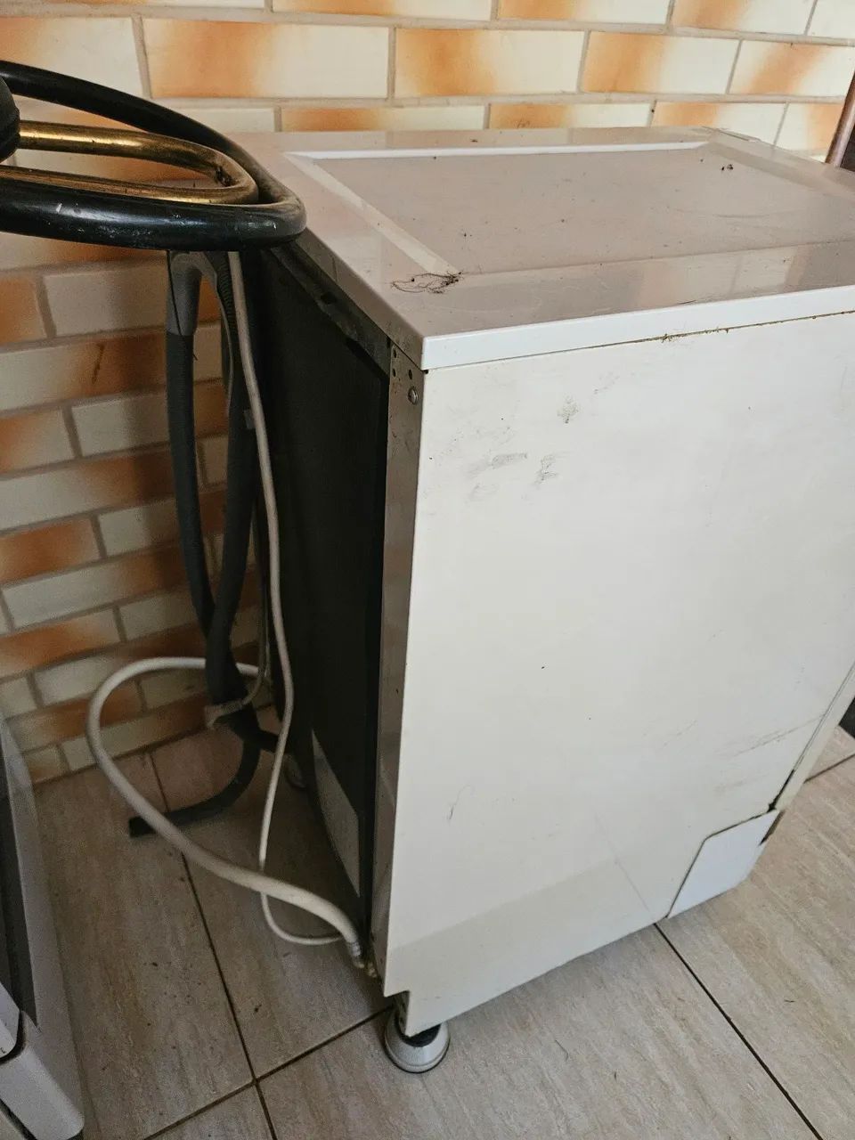 Máquina de Lavar Louça - Foto 3