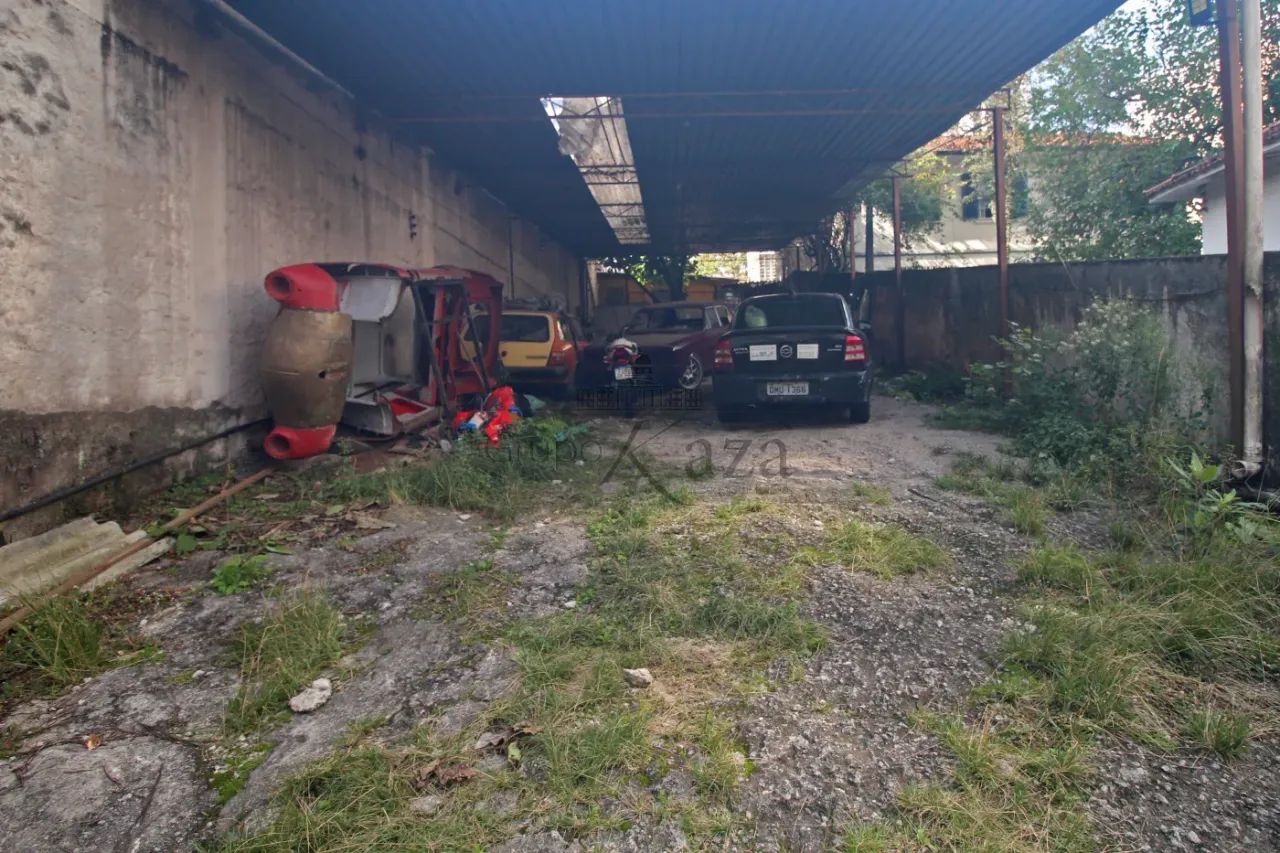 Terreno - Bela Vista - 427m². - Foto 5