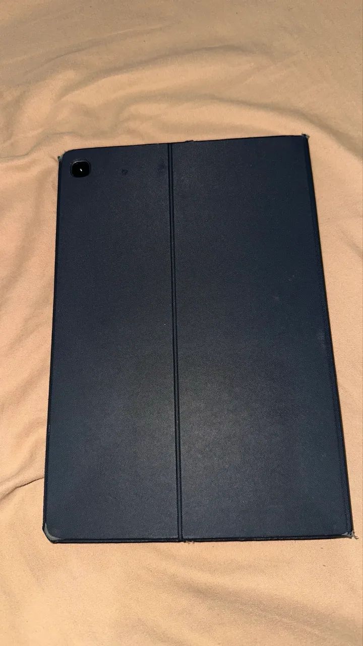 TABLET TAB S6 LITE - Foto 3