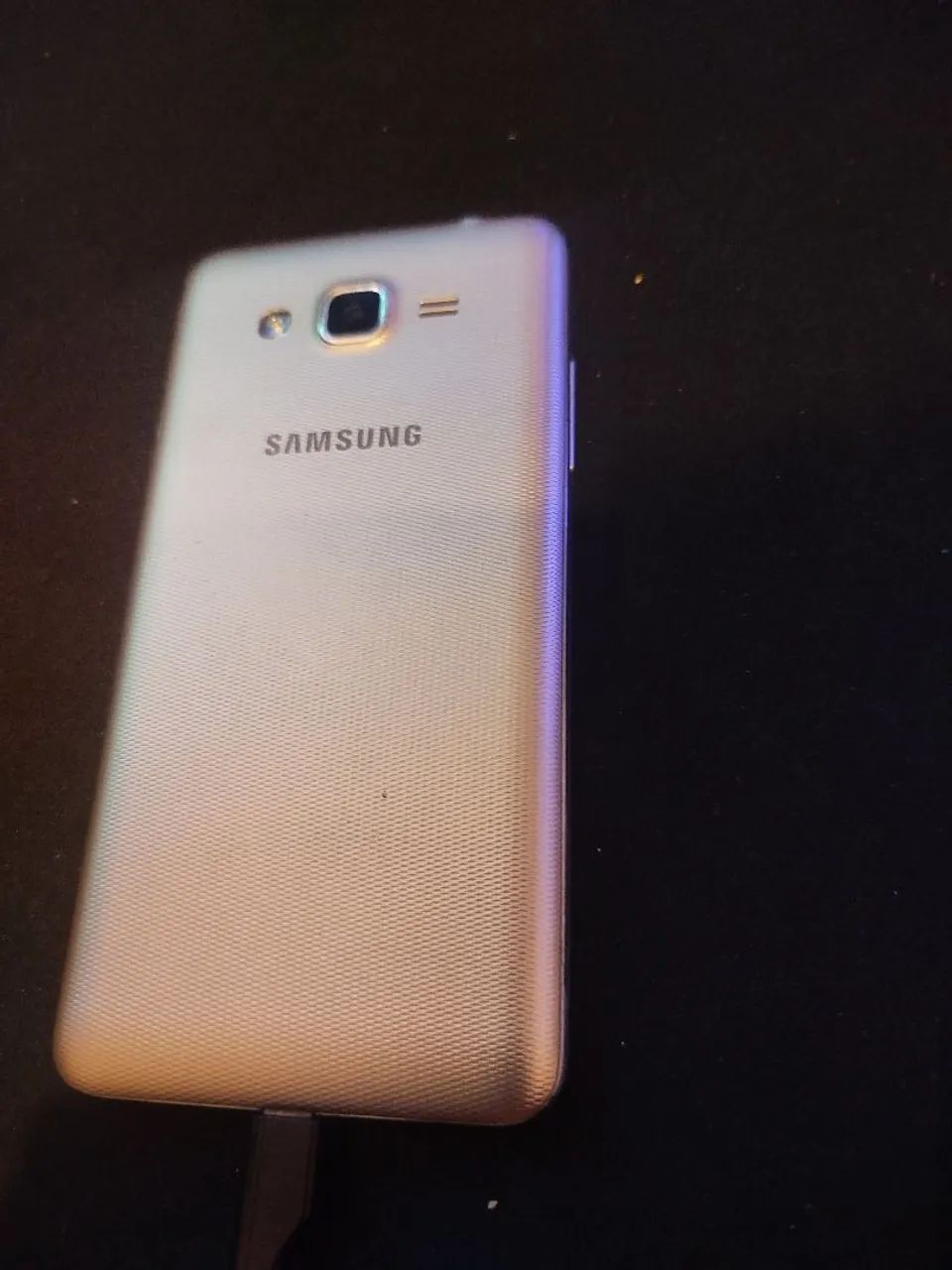 Samsung J2 Prime - Foto 3