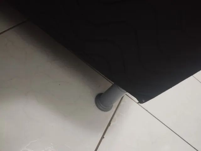 Cama - Foto 3