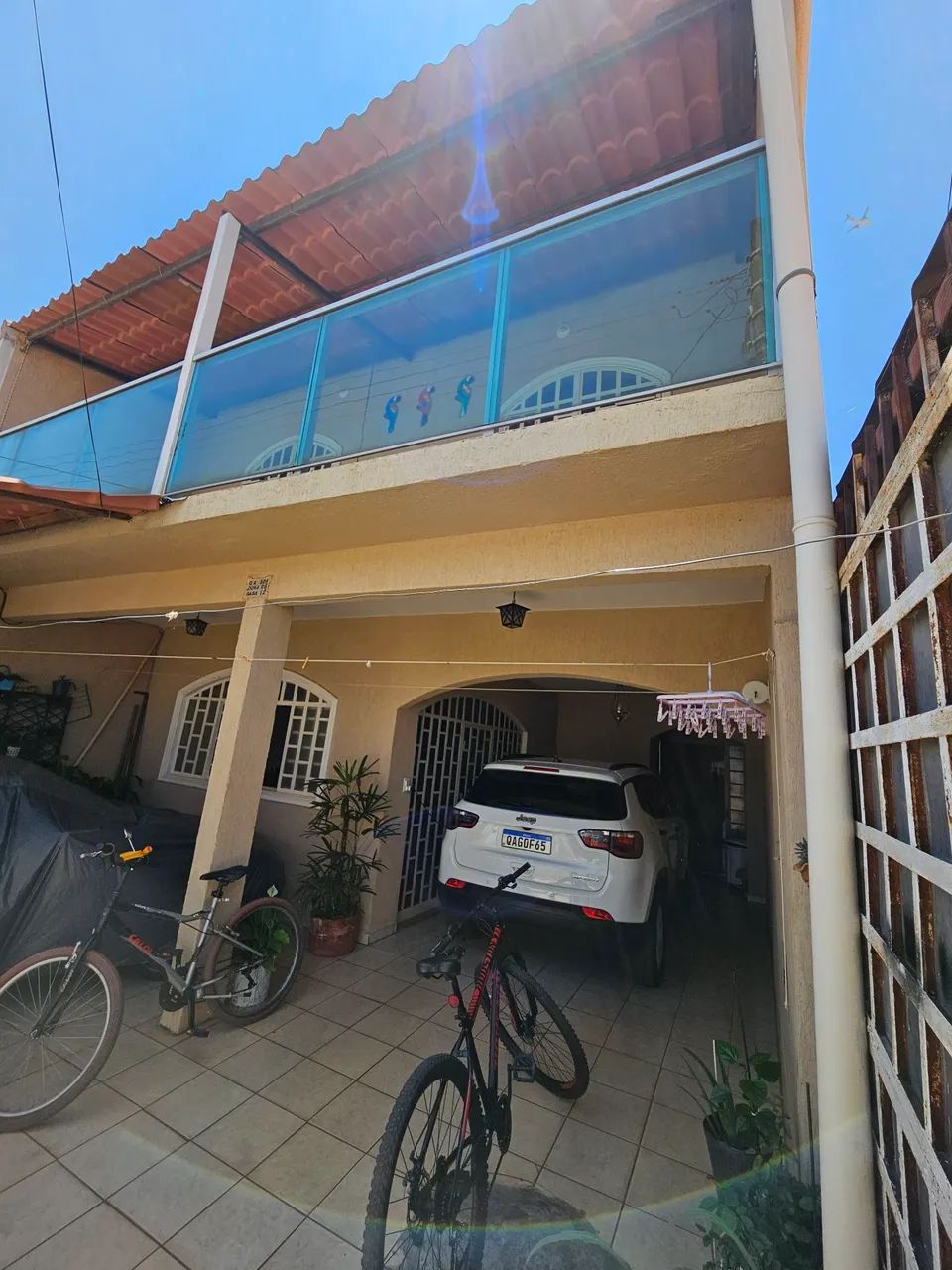 Sobrado em ótima localização  - Foto 2