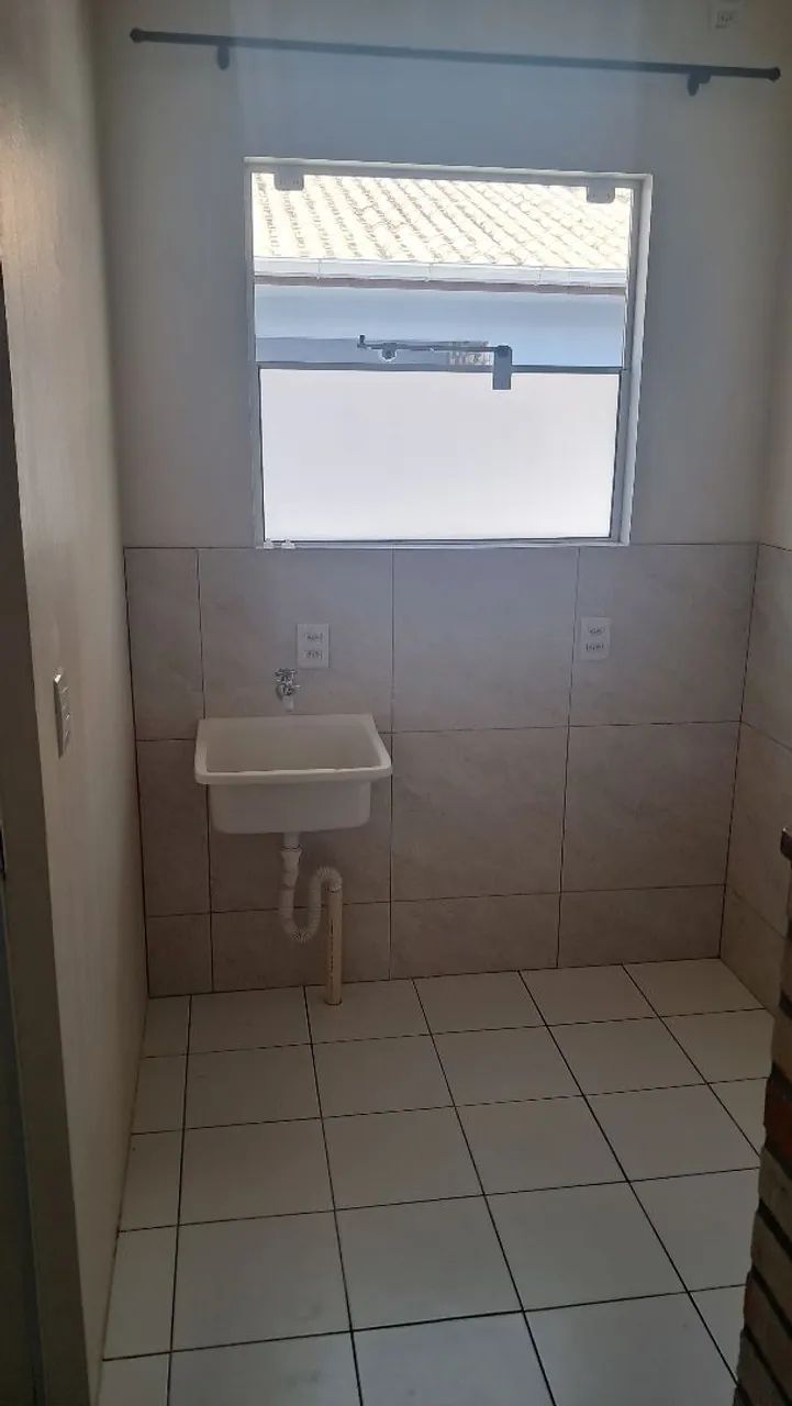Aluguel anual  - Foto 2