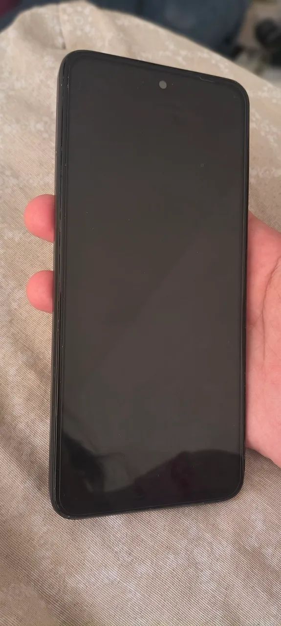 Moto G 34 - Foto 2