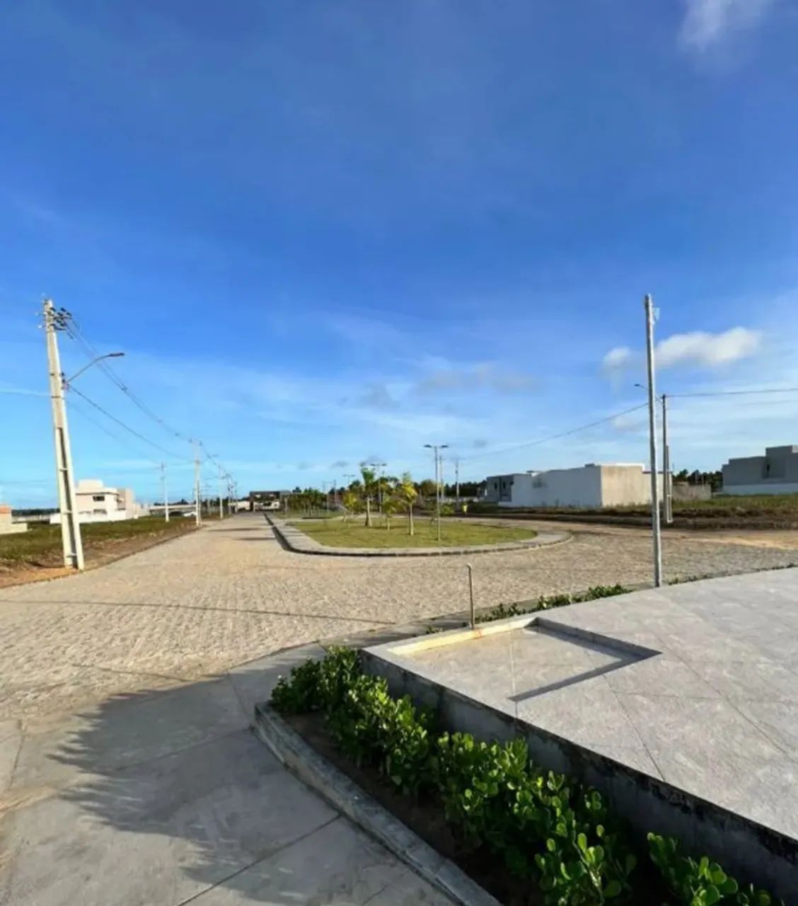 LOTE - Residencial Vale dos Ipês 271m² - Foto 5