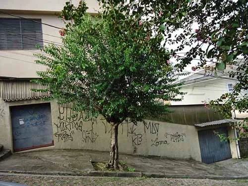 Comercial de 494m² em Tremembe - Foto 2
