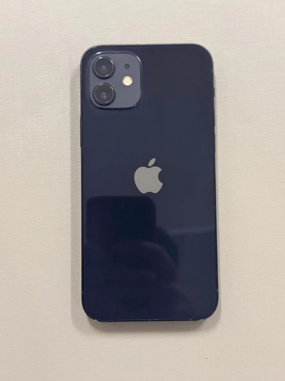 Iphone 12 - Foto 3