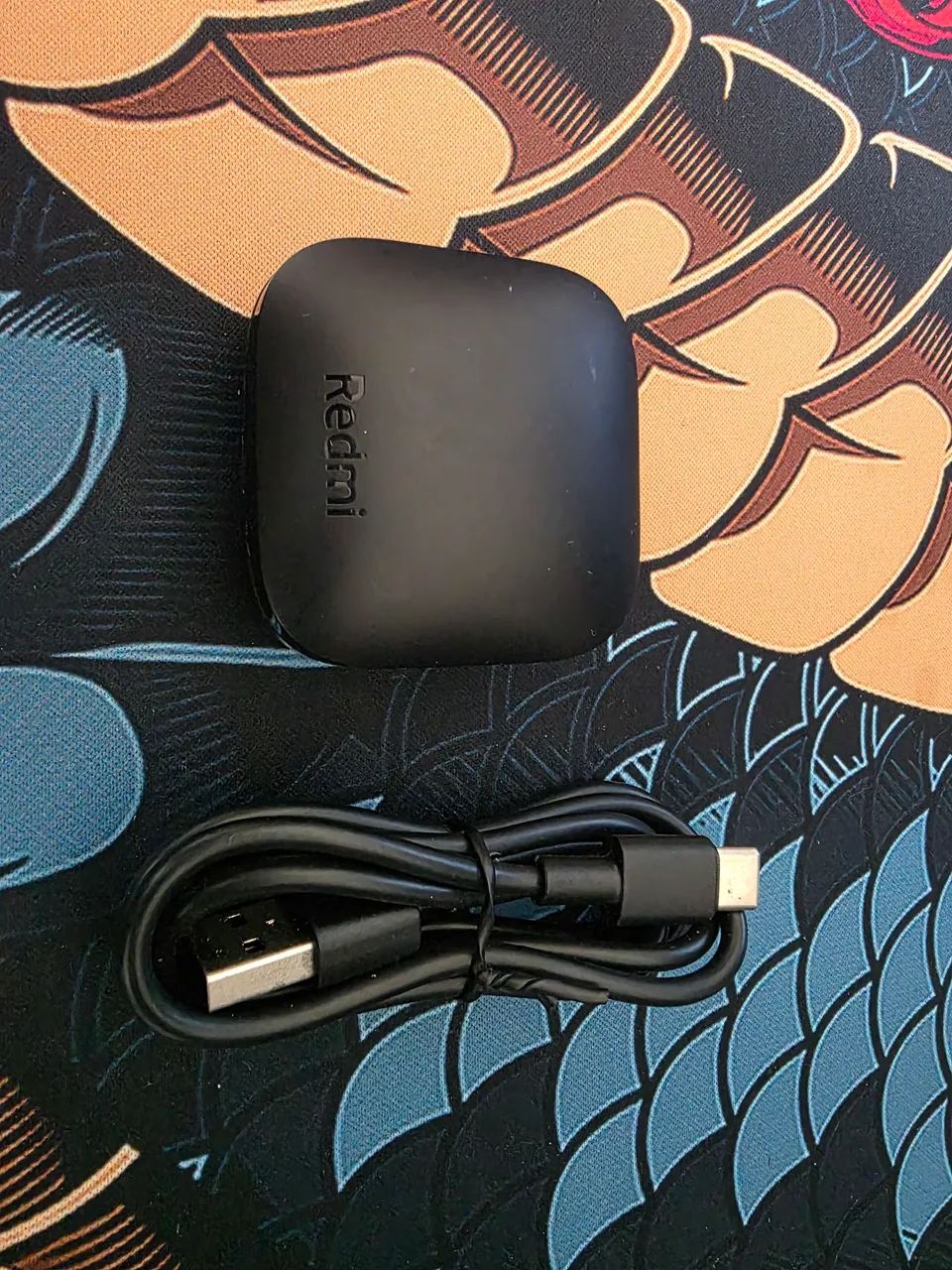 Redmi Buds 6 Active - Foto 2